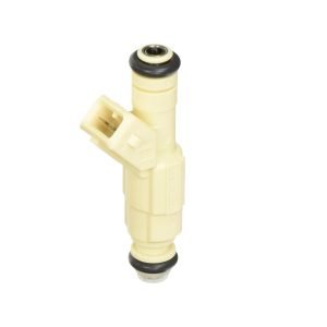 CreditParts Fuel Injector CFI-55820 /Ford 988F9F593EA