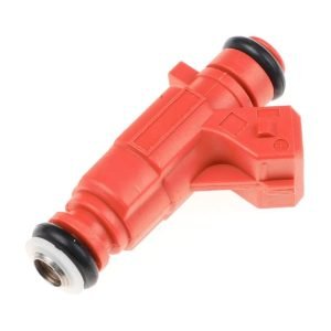 CreditParts Fuel Injector CFI-16034 /Peugeot 9638220380