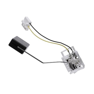 Fuel Level Sensor for Honda Accord 2.4L 3.0L