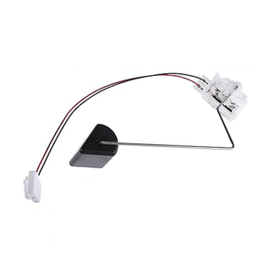 Fuel Level Sensor for Yaris1.5L Scion 1.8L