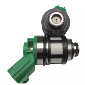 16600-1S700 Fuel Injector for Nissan