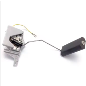 7L2Z9A299A Fuel Level Sensor for Ford