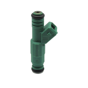 Fuel Injector CFI-139 For Chevrolet