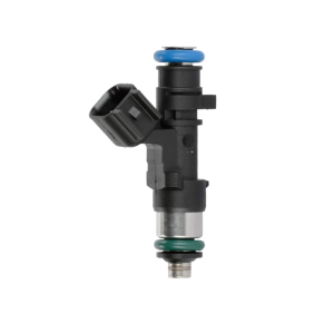 Fuel Injector CFI-132 For Chrysler, Dodge