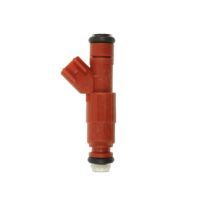 Fuel Injector CFI-138 For Dodge