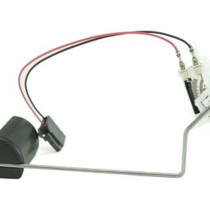 Fuel Level Sensor CFLS-023 for Nissan Murano - Replacement for 250605AA1A