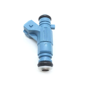 Fuel Injector CFI-140 For Chevrolet