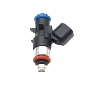 Fuel Injector CFI-111 For Buick, Cadillac, Chevrolet, Oldsmobile, Pontiac