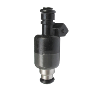 Fuel Injector CFI-109 For Chevrolet, Pontiac