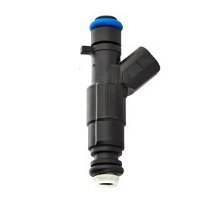 Fuel Injector CFI-141 For Cadillac, Oldsmobile, Pontiac