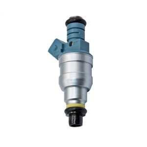 Fuel Injector CFI-144 For Ford