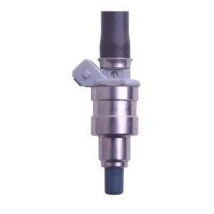 Fuel Injector CFI-146 For Ford, Lincoln, Mercury