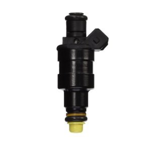 Fuel Injector CFI-147 For Buick, Pontiac