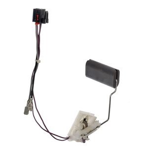 Fuel Level Sensor CFLS-061 for Chevrolet Cavalier - Replacement for 88966972