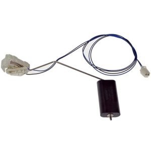 Fuel Level Sensor CFLS-064 for Nissan Murano - Replacement for 250601AA1C