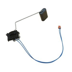 Fuel Level Sensor CFLS-067 for BMW X5 - Replacement for 16117212633