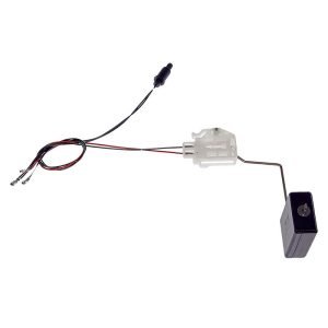 Fuel Level Sensor CFLS-069 for Nissan Quest - Replacement for 250601JA0A