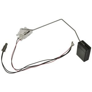 Fuel Level Sensor CFLS-078 for Infiniti FX35 - Replacement for 250601CB1C