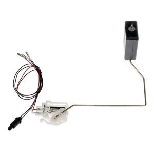 Fuel Level Sensor CFLS-079 for Infiniti EX35 - Replacement for 250601BA0B