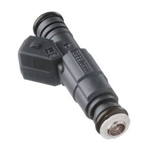 Fuel Injector CFI-112 For Alfa, Jaguar, Triumph, Volkswagen