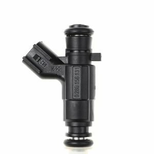 Fuel Injector CFI-120 For Buick, Cadillac