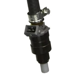 Fuel Injector CFI-105 For BMW