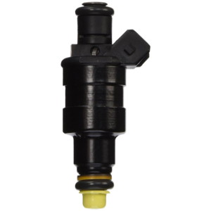 Fuel Injector CFI-108 For Buick, Pontiac
