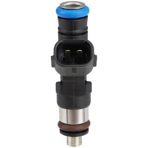 Fuel Injector CFI-107 For Nissan