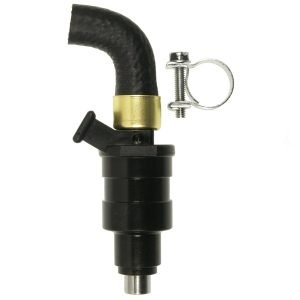 Fuel Injector CFI-106 For Porsche