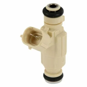 Fuel Injector CFI-688 for Hyundai Elantra, Santa, Tiburon, Tucson, Fe 2007, Kia Optima, Rondo, Spectra, Spectra5, Sportage