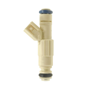 Fuel Injector CFI-910 for Ford Contour Mercury