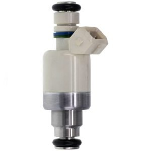 Fuel Injector CFI-1071 for Chevrolet Lumina