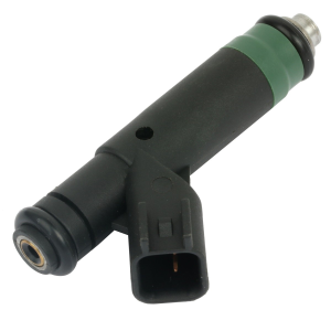 Fuel Injector CFI-1000 for Chrysler Aspen, Dodge Dakota, Durango, Ram, Jeep Commander, Grand, Cherokee 2001, Mitsubishi Raider