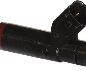 Fuel Injector CFI-999 for Chrysler Aspen, Dodge Dakota, Durango, Ram, Jeep Commander, Grand, Cherokee 2001, Mitsubishi Raider