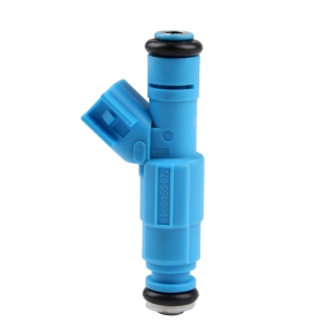 Fuel Injector CFI-968 for Dodge Ram, Jeep Liberty