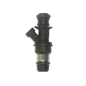 Fuel Injector CFI-1173 for Buick Rainier, Cadillac Escalade, ESV 2003, EXT 2002, 2003, Chevrolet Avalanche, Express, Silverado, Sonora, SSR, Suburban, Tahoe, Trailblazer, Classic 2007, HD 2001, Classic, 2007, GMC Envoy, Savana, Sierra, Yukon, XL 2003, 1500, 2500, XUV 2004, Hummer H2, Isuzu Ascender, NPR