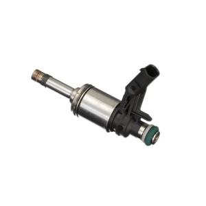 Fuel Injector CFI-919 for Ford Bronco Edge
