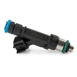 Fuel Injector CFI-985 for Chrysler Town, Voyager, Country 2008, Dodge Grand, Caravan 2008, Jeep Wrangler, Volkswagen Routan