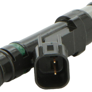 Fuel Injector CFI-986 for Chrysler Town, Voyager, Country 2008, Dodge Grand, Caravan 2008, Jeep Wrangler, Volkswagen Routan