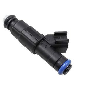 Fuel Injector CFI-875 for Ford EcoSport, Fiesta, Mondeo