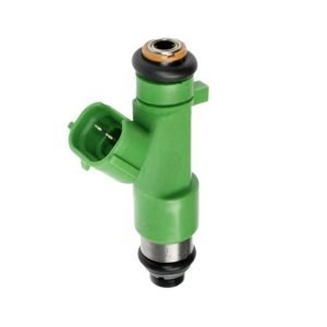 Fuel Injector CFI-1094 for Chevrolet Corvette