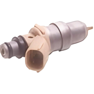 Fuel Injector CFI-902 for Ford Escort, Kia Sephia, Mazda Miata, Protege, Mercury Tracer