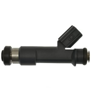 Fuel Injector CFI-260 for Toyota Tacoma, Tundra