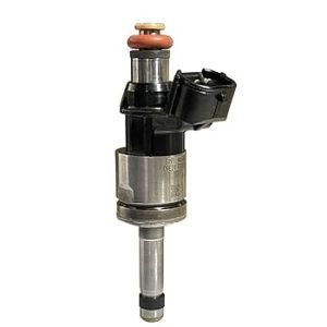 Fuel Injector CFI-865 for Ford Edge, Lincoln Nautilus