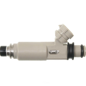 Fuel Injector CFI-687 for Hyundai Elantra, Kia Spectra, Spectra5
