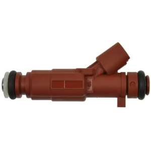 Fuel Injector CFI-684 for Hyundai Elantra, Kona, Veloster, Coupe 2013, GT 2013, Kia Forte, Seltos, Soul