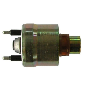 Fuel Injector CFI-1145 for Cadillac DeVille, Eldorado, Fleetwood, Seville