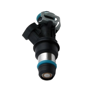 Fuel Injector CFI-1091 for Chevrolet Corvette