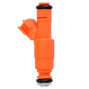 Fuel Injector CFI-909 for Ford Contour Crown