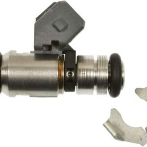 Fuel Injector CFI-229 for Volkswagen Pointer